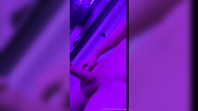 OnlyFans - Letseatcakexxx - gay porn video (116)