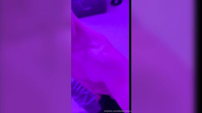 OnlyFans - Letseatcakexxx - gay porn video (116)