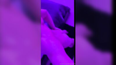 OnlyFans - Letseatcakexxx - gay porn video (116)