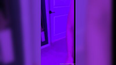OnlyFans - Letseatcakexxx - gay porn video (116)