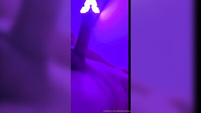 OnlyFans - Letseatcakexxx - gay porn video (116)