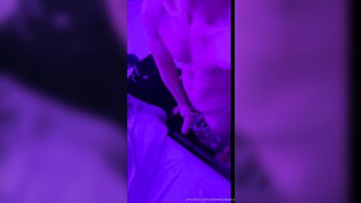 OnlyFans - Letseatcakexxx - gay porn video (116)