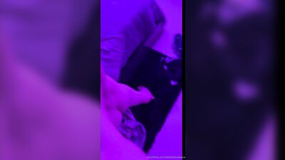 OnlyFans - Letseatcakexxx - gay porn video (116)