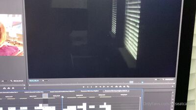 OnlyFans - Letseatcakexxx - gay porn video (140)