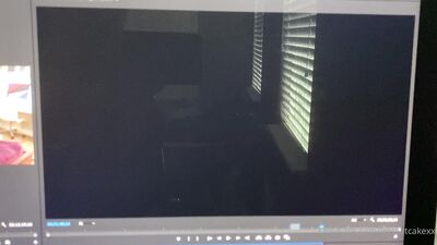OnlyFans - Letseatcakexxx - gay porn video (140)