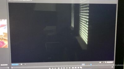 OnlyFans - Letseatcakexxx - gay porn video (140)