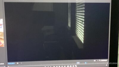 OnlyFans - Letseatcakexxx - gay porn video (140)