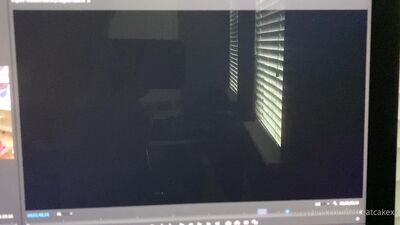 OnlyFans - Letseatcakexxx - gay porn video (140)