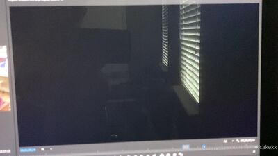 OnlyFans - Letseatcakexxx - gay porn video (140)