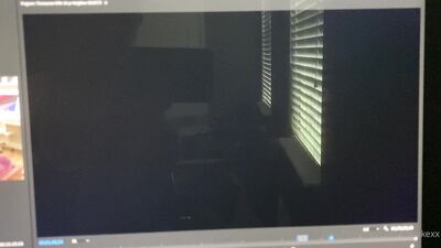 OnlyFans - Letseatcakexxx - gay porn video (140)