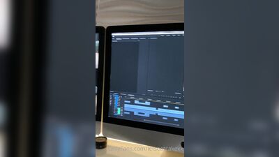 OnlyFans - Enjoy Me Jacking Off - free gay porn