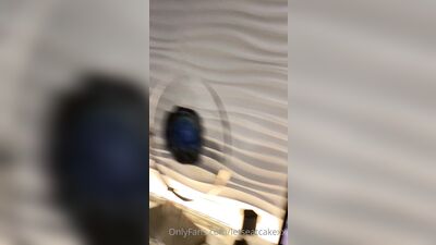 OnlyFans - Enjoy Me Jacking Off - free gay porn