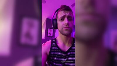 OnlyFans - Letseatcakexxx - gay porn video (49)