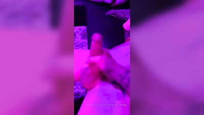 OnlyFans - Letseatcakexxx - gay porn video (131)