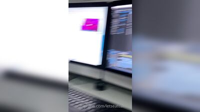 OnlyFans - Letseatcakexxx - gay porn video (51)