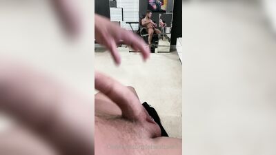 OnlyFans - Letseatcakexxx - gay porn video (51)