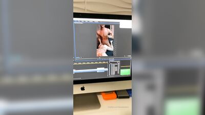 OnlyFans - Letseatcakexxx - gay porn video (90)