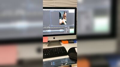 OnlyFans - Letseatcakexxx - gay porn video (90)