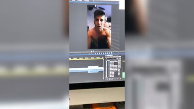 OnlyFans - Letseatcakexxx - gay porn video (90)