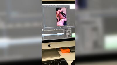 OnlyFans - Letseatcakexxx - gay porn video (90)