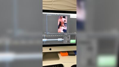 OnlyFans - Letseatcakexxx - gay porn video (90)