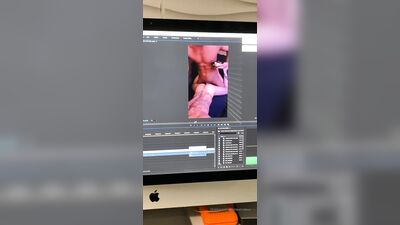 OnlyFans - Letseatcakexxx - gay porn video (90)