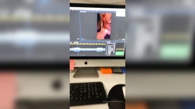 OnlyFans - Letseatcakexxx - gay porn video (90)