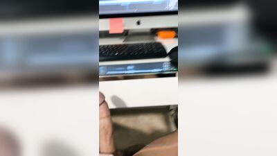 OnlyFans - Letseatcakexxx - gay porn video (90)