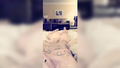 OnlyFans - Letseatcakexxx - gay porn video (220)
