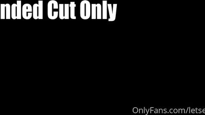 OnlyFans - Letseatcakexxx - gay porn video (11)