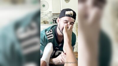 OnlyFans - John Bronco - 2021-08-24 full video coming very soon and it will be posted here for f