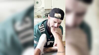 OnlyFans - John Bronco - 2021-08-24 full video coming very soon and it will be posted here for f
