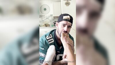 OnlyFans - John Bronco - 2021-08-24 full video coming very soon and it will be posted here for f