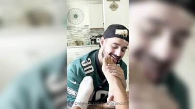 OnlyFans - John Bronco - 2021-08-24 full video coming very soon and it will be posted here for f