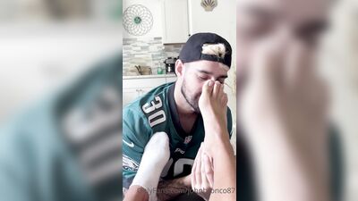 OnlyFans - John Bronco - 2021-08-24 full video coming very soon and it will be posted here for f