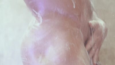 OnlyFans - John Bronco - 2021-03-02 hot little video made by da boobie