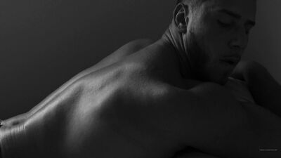 OnlyFans - John Bronco - 2022-01-31 solid jerk off video filmed professionally by frocktheworld  - free gay porn
