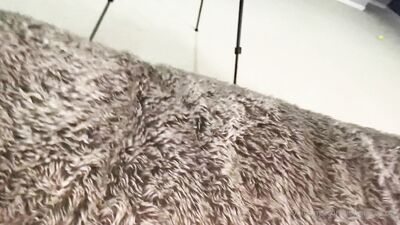 OnlyFans - John Bronco - 2022-02-08 first teaser from my collab with letseatcakexx amd gunnars - free gay porn