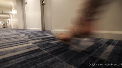 OnlyFans - John Bronco - 2022-04-18 i got a nice twink boy to worship me rawr itsben total domi - free gay porn