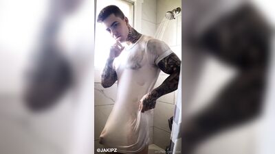 OnlyFans - xleox (Leo Stuke) - free gay porn (128)