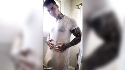 OnlyFans - xleox (Leo Stuke) - free gay porn (128)
