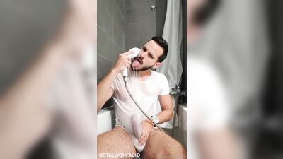 OnlyFans - xleox (Leo Stuke) - free gay porn (128)