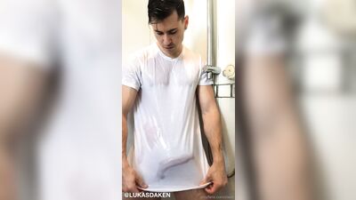 OnlyFans - xleox (Leo Stuke) - free gay porn (128)