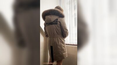 OnlyFans - xleox (Leo Stuke) - free gay porn (54)