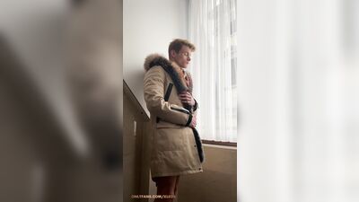 OnlyFans - xleox (Leo Stuke) - free gay porn (54)