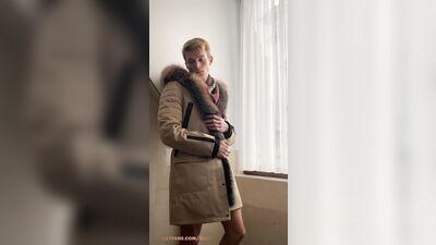 OnlyFans - xleox (Leo Stuke) - free gay porn (54)