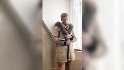 OnlyFans - xleox (Leo Stuke) - free gay porn (54)