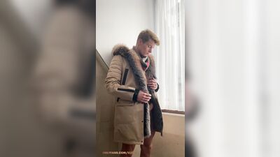 OnlyFans - xleox (Leo Stuke) - free gay porn (54)