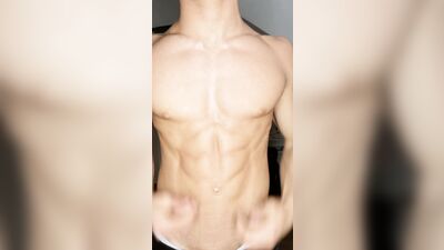 OnlyFans - xleox (Leo Stuke) - free gay porn (123)