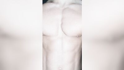 OnlyFans - xleox (Leo Stuke) - free gay porn (123)